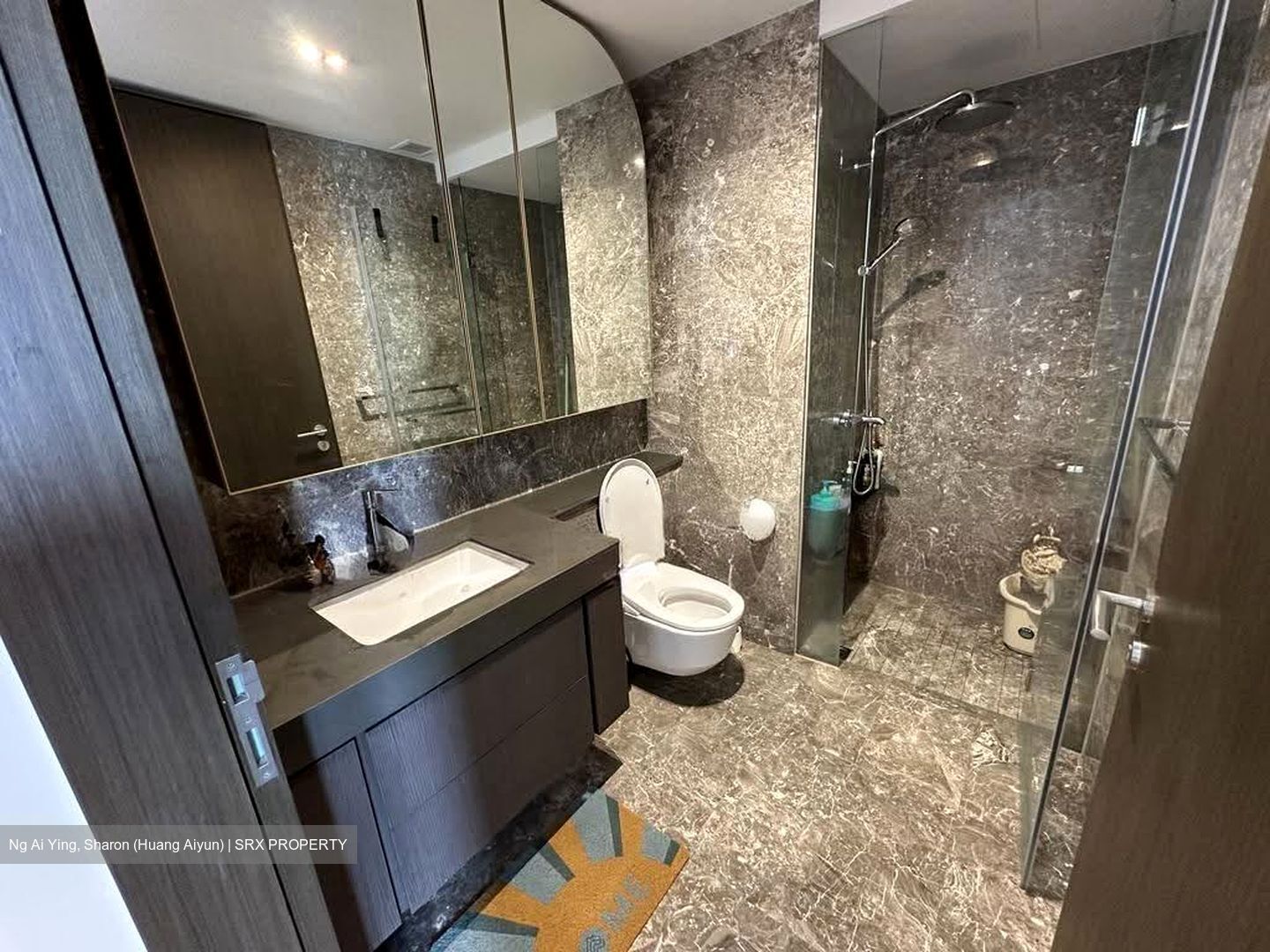 Avenue South Residence (D3), Apartment #618947481